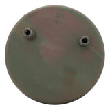 PAI INDUSTRIES ­-­ 804340 ­-­ AIR SPRING REPLACES GOODYEAR 1R12-357
