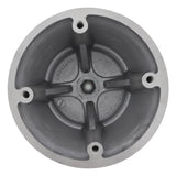 PAI INDUSTRIES ­-­ 804340 ­-­ AIR SPRING REPLACES GOODYEAR 1R12-357