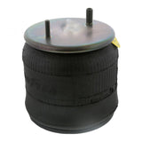 PAI INDUSTRIES ­-­ 804345 ­-­ AIR SPRING REPLACES GOODYEAR 1R12-434