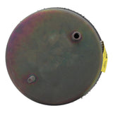 PAI INDUSTRIES ­-­ 804345 ­-­ AIR SPRING REPLACES GOODYEAR 1R12-434