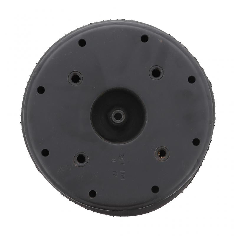 PAI INDUSTRIES ­-­ 804345 ­-­ AIR SPRING REPLACES GOODYEAR 1R12-434