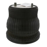 PAI INDUSTRIES ­-­ 804348 ­-­ AIR SPRING REPLACES GOODYEAR 1R12-028