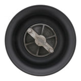 PAI INDUSTRIES ­-­ 804348 ­-­ AIR SPRING REPLACES GOODYEAR 1R12-028