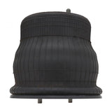 PAI INDUSTRIES ­-­ 804348 ­-­ AIR SPRING REPLACES GOODYEAR 1R12-028