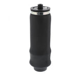 PAI INDUSTRIES ­-­ 804351 ­-­ AIR SPRING REPLACES NAVISTAR 2507947C1