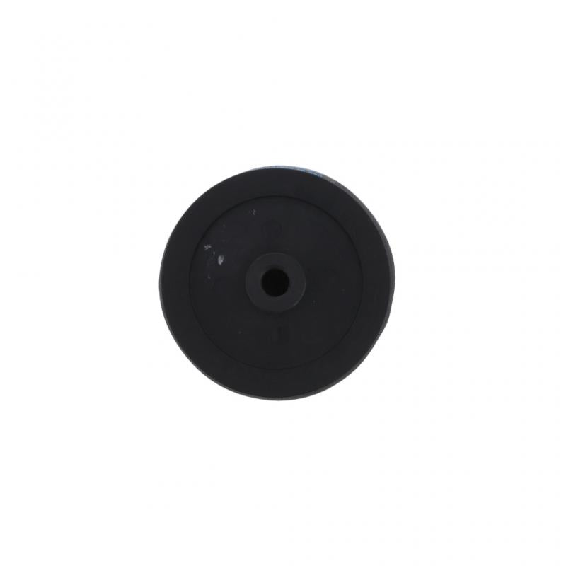 PAI INDUSTRIES ­-­ 804351 ­-­ AIR SPRING REPLACES NAVISTAR 2507947C1