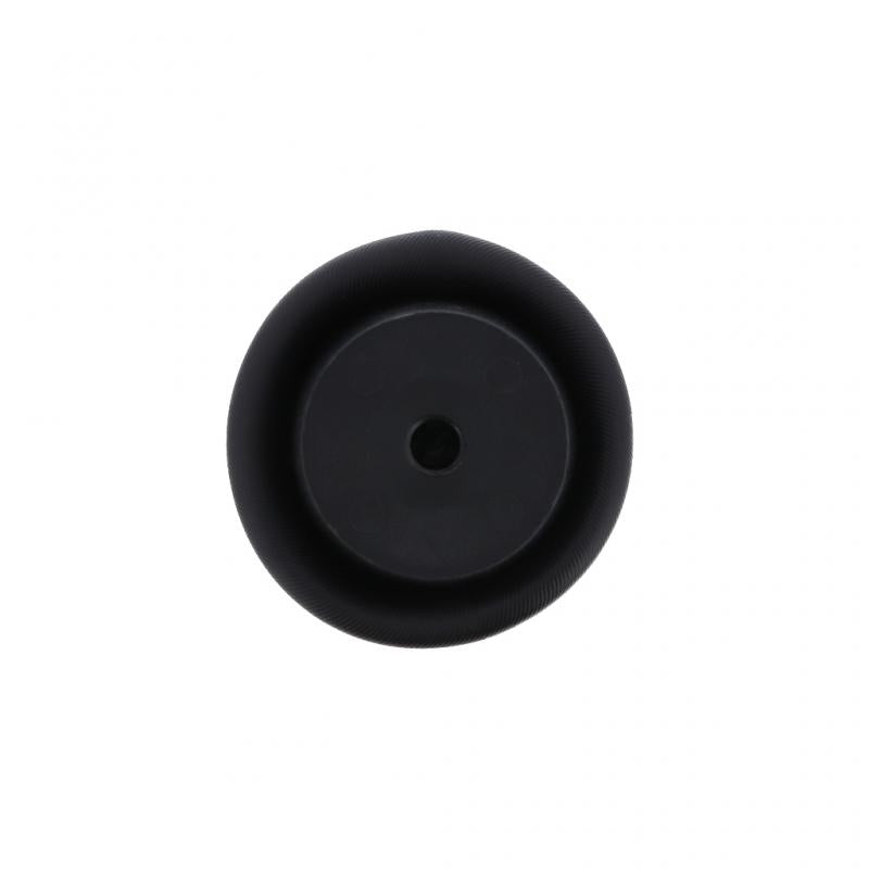 PAI INDUSTRIES ­-­ 804351 ­-­ AIR SPRING REPLACES NAVISTAR 2507947C1