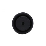 PAI INDUSTRIES ­-­ 804351 ­-­ AIR SPRING REPLACES NAVISTAR 2507947C1