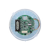 PAI INDUSTRIES ­-­ 804365 ­-­ TACHOMETER GUAGE REPLACES MACK 17MT4107M2