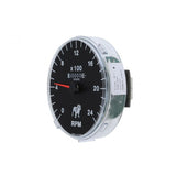 PAI INDUSTRIES ­-­ 804365 ­-­ TACHOMETER GUAGE REPLACES MACK 17MT4107M2