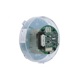 PAI INDUSTRIES ­-­ 804365 ­-­ TACHOMETER GUAGE REPLACES MACK 17MT4107M2