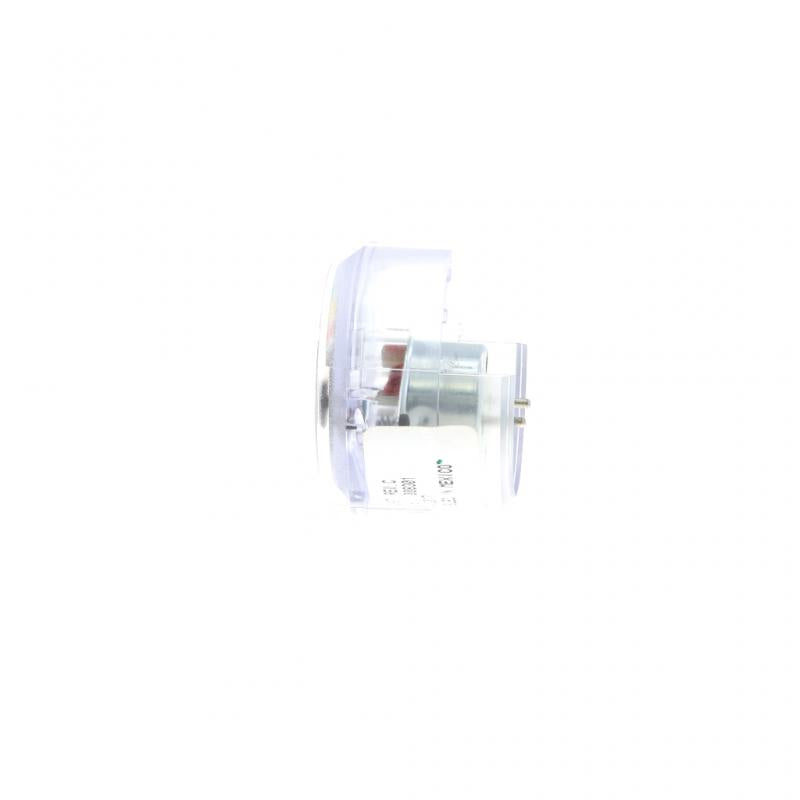PAI INDUSTRIES ­-­ 804380 ­-­ VOLTMETER GUAGE REPLACES MACK 51MS229M