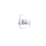 PAI INDUSTRIES ­-­ 804380 ­-­ VOLTMETER GUAGE REPLACES MACK 51MS229M