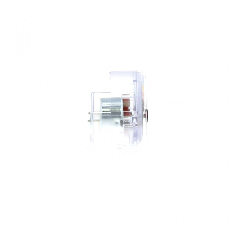 PAI INDUSTRIES ­-­ 804380 ­-­ VOLTMETER GUAGE REPLACES MACK 51MS229M