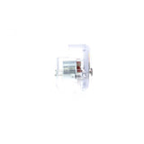 PAI INDUSTRIES ­-­ 804380 ­-­ VOLTMETER GUAGE REPLACES MACK 51MS229M