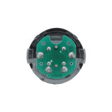 PAI INDUSTRIES ­-­ 804391OEM ­-­ WATER TEMPERATURE GAUGE REPLACES MACK 3MT292M