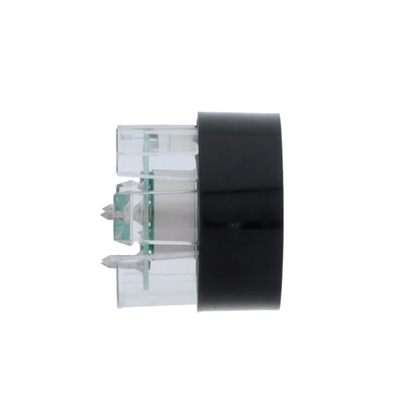 PAI INDUSTRIES ­-­ 804391OEM ­-­ WATER TEMPERATURE GAUGE REPLACES MACK 3MT292M