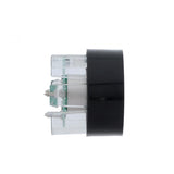 PAI INDUSTRIES ­-­ 804391OEM ­-­ WATER TEMPERATURE GAUGE REPLACES MACK 3MT292M