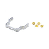 PAI INDUSTRIES ­-­ 804392OEM ­-­ WATER TEMPERATURE GAUGE REPLACES MACK 3MT331M