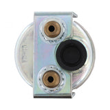 PAI INDUSTRIES ­-­ 804400OEM ­-­ AIR PRESSURE GUAGE REPLACES MACK 7MT335M