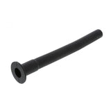 PAI INDUSTRIES ­-­ 805002 ­-­ GAS SPARK PLUG BOOT REPLACES MACK 8MY3107