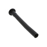 PAI INDUSTRIES ­-­ 805002 ­-­ GAS SPARK PLUG BOOT REPLACES MACK 8MY3107