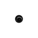 PAI INDUSTRIES ­-­ 805002 ­-­ GAS SPARK PLUG BOOT REPLACES MACK 8MY3107