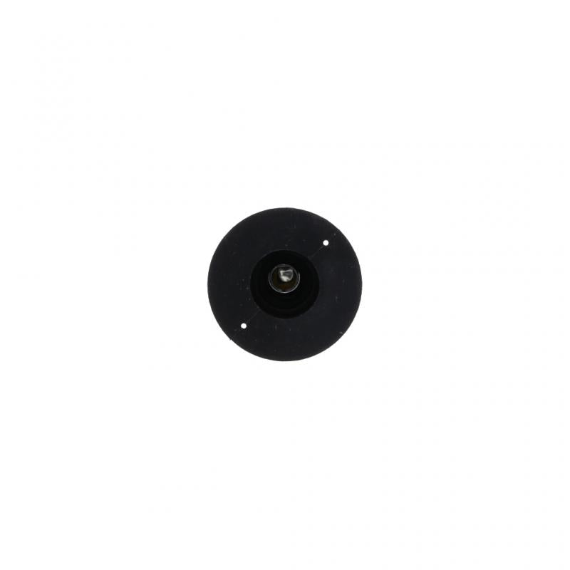 PAI INDUSTRIES ­-­ 805002 ­-­ GAS SPARK PLUG BOOT REPLACES MACK 8MY3107