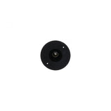 PAI INDUSTRIES ­-­ 805002 ­-­ GAS SPARK PLUG BOOT REPLACES MACK 8MY3107