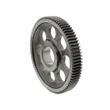 PAI INDUSTRIES ­-­ 805010E ­-­ CAMSHAFT GEAR REPLACES MACK 668GB411