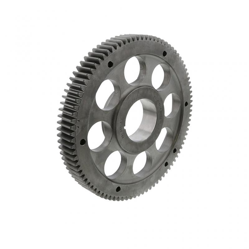 PAI INDUSTRIES ­-­ 805010E ­-­ CAMSHAFT GEAR REPLACES MACK 668GB411