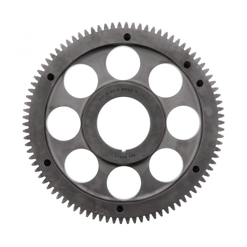 PAI INDUSTRIES ­-­ 805010E ­-­ CAMSHAFT GEAR REPLACES MACK 668GB411