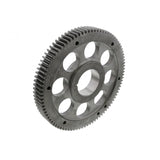 PAI INDUSTRIES ­-­ 805010 ­-­ CAMSHAFT GEAR REPLACES MACK 668GB411