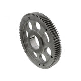 PAI INDUSTRIES ­-­ 805010 ­-­ CAMSHAFT GEAR REPLACES MACK 668GB411