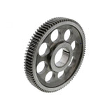 PAI INDUSTRIES ­-­ 805010 ­-­ CAMSHAFT GEAR REPLACES MACK 668GB411
