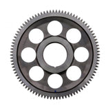 PAI INDUSTRIES ­-­ 805010 ­-­ CAMSHAFT GEAR REPLACES MACK 668GB411