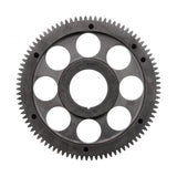 PAI INDUSTRIES ­-­ 805010 ­-­ CAMSHAFT GEAR REPLACES MACK 668GB411