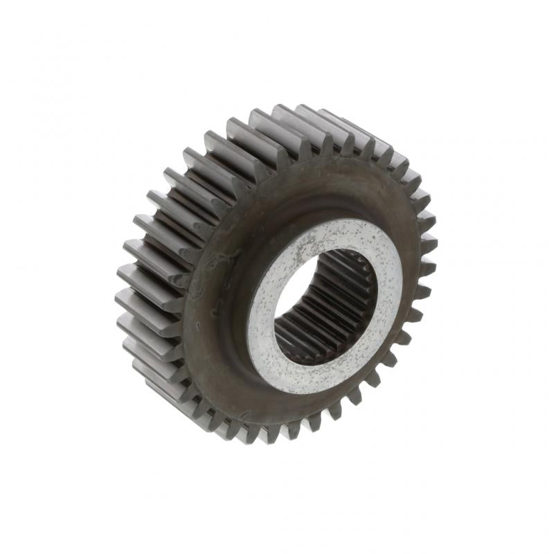 PAI INDUSTRIES ­-­ 805011 ­-­ AUXILIARY SHAFT GEAR REPLACES MACK 667GB316M