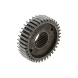 PAI INDUSTRIES ­-­ 805011 ­-­ AUXILIARY SHAFT GEAR REPLACES MACK 667GB316M