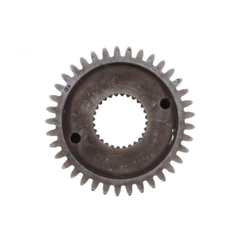 PAI INDUSTRIES ­-­ 805011 ­-­ AUXILIARY SHAFT GEAR REPLACES MACK 667GB316M