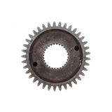 PAI INDUSTRIES ­-­ 805011 ­-­ AUXILIARY SHAFT GEAR REPLACES MACK 667GB316M