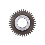 PAI INDUSTRIES ­-­ 805011 ­-­ AUXILIARY SHAFT GEAR REPLACES MACK 667GB316M