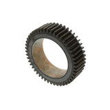 PAI INDUSTRIES ­-­ 805012 ­-­ IDLER GEAR REPLACES MACK 677GB256