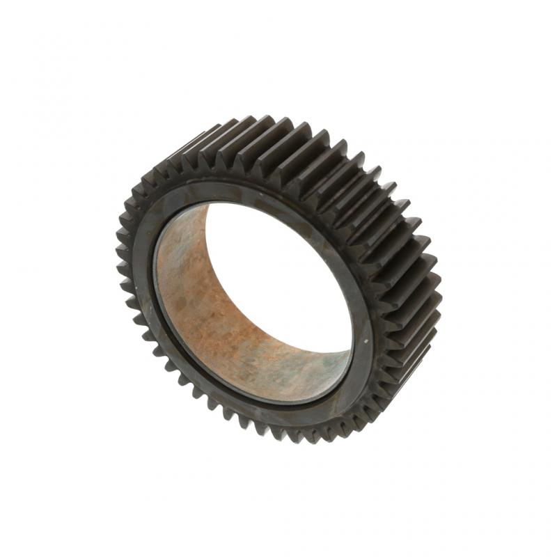 PAI INDUSTRIES ­-­ 805012 ­-­ IDLER GEAR REPLACES MACK 677GB256