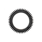 PAI INDUSTRIES ­-­ 805012 ­-­ IDLER GEAR REPLACES MACK 677GB256