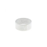 PAI INDUSTRIES ­-­ 805013 ­-­ IDLER GEAR BUSHING REPLACES MACK 67GB34