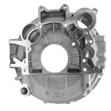 PAI INDUSTRIES ­-­ 805025 ­-­ FLYWHEEL HOUSING REPLACES MACK 634GC5337M