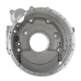 PAI INDUSTRIES ­-­ 805025 ­-­ FLYWHEEL HOUSING REPLACES MACK 634GC5337M
