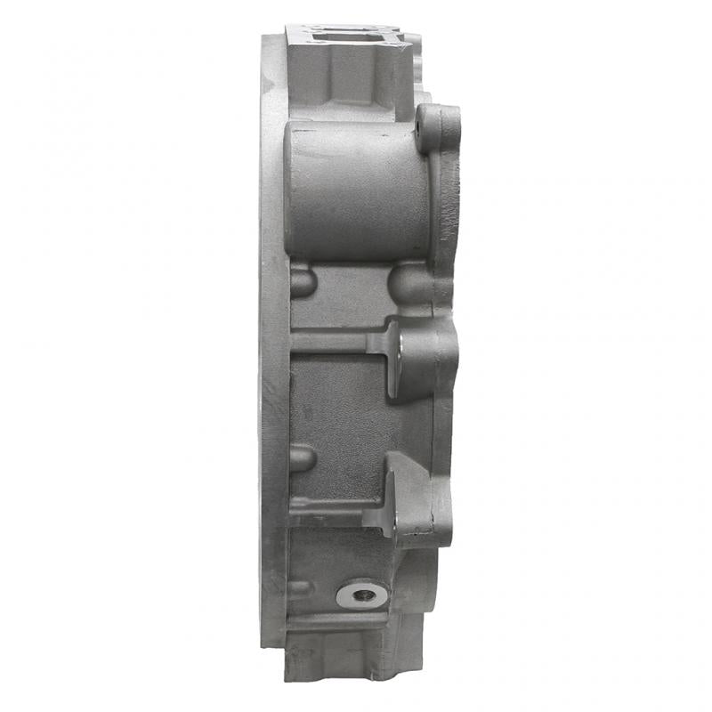 PAI INDUSTRIES ­-­ 805025 ­-­ FLYWHEEL HOUSING REPLACES MACK 634GC5337M