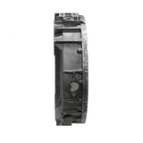 PAI INDUSTRIES ­-­ 805026 ­-­ FLYWHEEL HOUSING REPLACES MACK 634GC5337M2